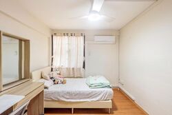 Blk 6 Jalan Batu (Kallang/Whampoa), HDB 3 Rooms #617769691